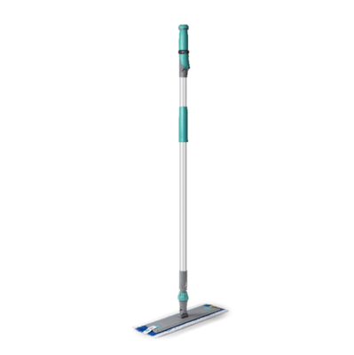 Ray Cape and Mop Kit